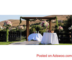Napa Florist