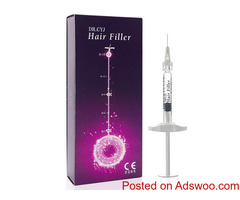 Buy Dermal Fillers Online - Harley Aesthetic Offers Fast Delivery to UK & USA