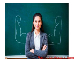 New Mexico Schools Need Online Teachers - Are You Ready?