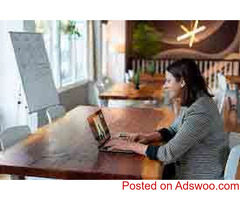 New Mexico Schools Need Online Teachers - Are You Ready?
