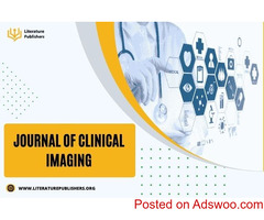 Journal of Clinical Imaging