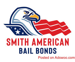 Smith American Bail Bonds