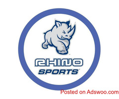 Bay Area Rhino Court