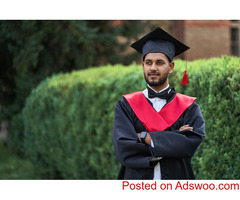  Maximizing Your Career Potential with a Dual MBA in HR and Finance