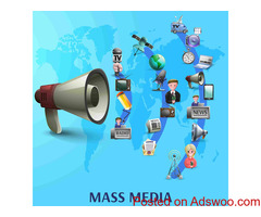 Breaking Down the Benefits of Pursuing Mass Communication Courses after 12th: What You Need to Know