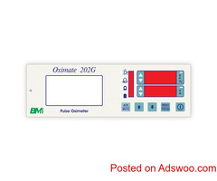 Best Graphic Overlays & Decals Suppliers in India