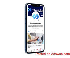 Why Is Social Media Marketing Important For Your Business