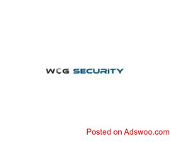 Durable Alarm Systems in Wollongong & Shellharbour at Competitive Prices
