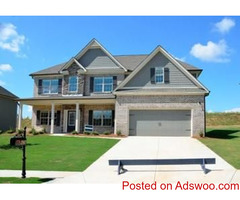 House for sale in Brampton