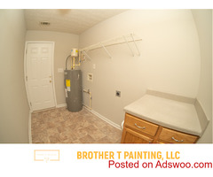Painting services near me | Brother T Painting