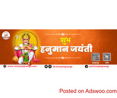 Importance Akshaya Tritiya