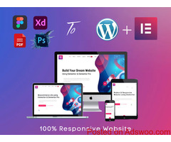 Web Design Company in Texas | Digital Marketing Company in Texas | Gotechbuddy