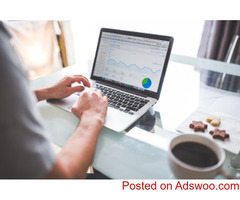 Web Design Company in Texas | Digital Marketing Company in Texas | Gotechbuddy