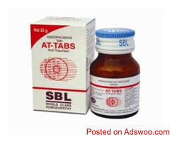 Joint Pain Remedies, Sprains Treatment, Symptoms Of Rheumatoid Arthritis