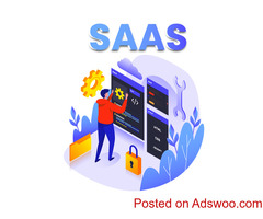 Custom application development services