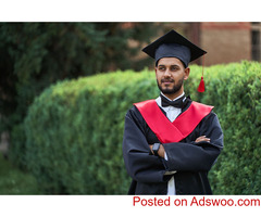 Breaking Down the Key Elements of an MBA Program in Agribusiness Management for Aspiring Professiona
