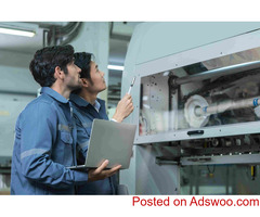 Navigating the World of Mechanical Engineering Colleges: A Comprehensive Guide