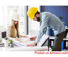 Exploring the Pros and Cons of Pursuing a best architecture colleges in mp