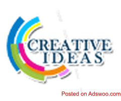 99CREATIVE IDEAS