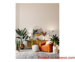 Hire the Best Interior Designers and Decorators in Kolkata