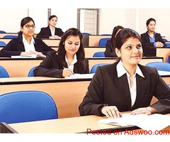 Discovering the Best Law Colleges in Gurgaon: A Comprehensive Guide