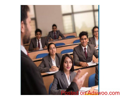 The Top Civil Engineering Colleges in Delhi NCR for a Successful Career