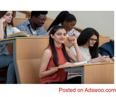 Everything You Need to Know About Pursuing a BCA Course in Delhi