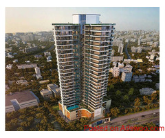 Pyramid Developers furnishes the best projects