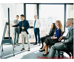 Financial Warrior | Magnolia Wealth Strategies