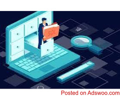Techybex is the Best Company to Help you with Database Managed Services