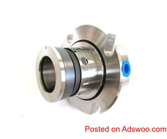 Get the best Mechanical Seals by Seal sales