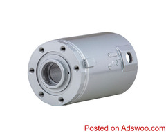 Rockman - Die Casting Company: Expertise in Precision Manufacturing
