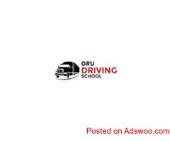 The Ultimate Driving Mentors who Help Acquiring HR Licence in Newcastle