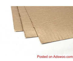 Get the Versatile Material for Gasketing Solutions