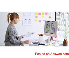 Cost-effective app development packages in Sydney- iTrobes