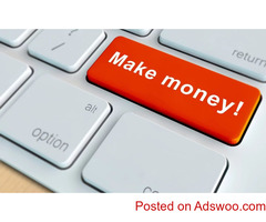 GET PAID TO TEST APPS ON YOUR PHONE