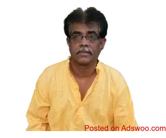 Astrologer near Kolkata