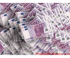 GENUINE BANK GUARANTEE/SBLC