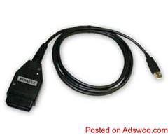 Car Key Programmer