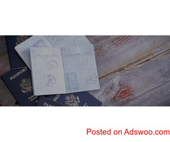 Buy good quality counterfeit money Euro, Dollar, Pounds