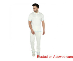 Garments Manufacture in Meerut