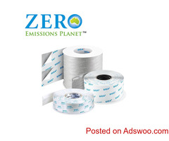 High Performance Building Supplies for Sustainable Buildings