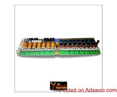 Buy Online | 531X307LTBAJG1 | LAN I/O TERMINAL BOARD