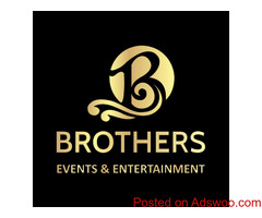 Corporate Event Management Companies in Ahmedabad