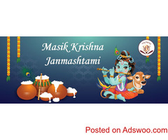 Kundli Matching Report Online