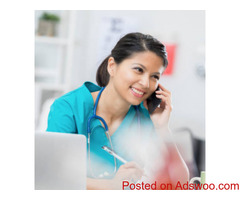 Get IV Fluids in Val Vista Lake