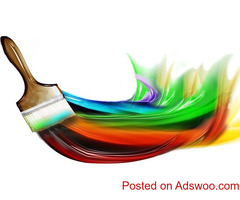 Interior Home Painting Services Elk Grove