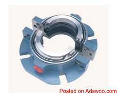 Explore the benefits of Split Seals