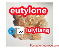 sell eu crystal eutylone