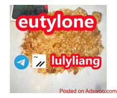 sell eu crystal eutylone